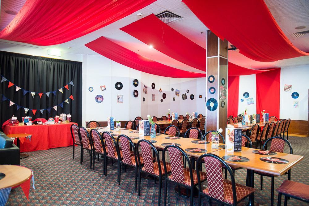 Grand Tasman Hotel Port Lincoln Ngoại thất bức ảnh